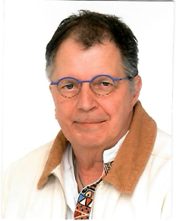 Uwe Kanth - Eisele