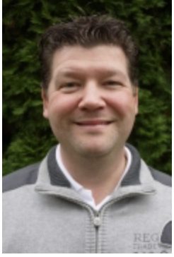 Michael Scholpp