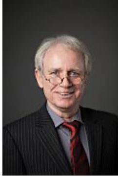 Martin Bender
