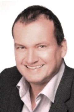 Frank Haist