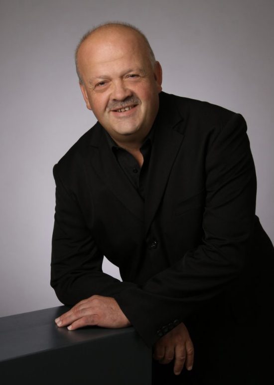 Pius Walleser