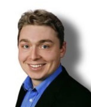 Martin Ehlers