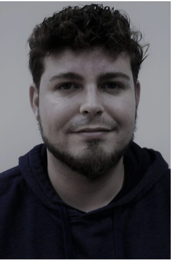 Michael Holler