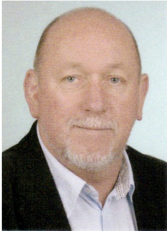 Walter Remmers