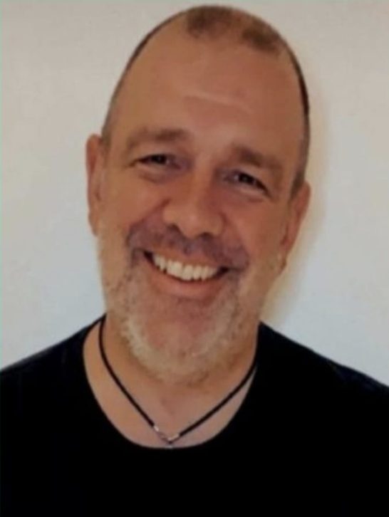 Kai Schmitt