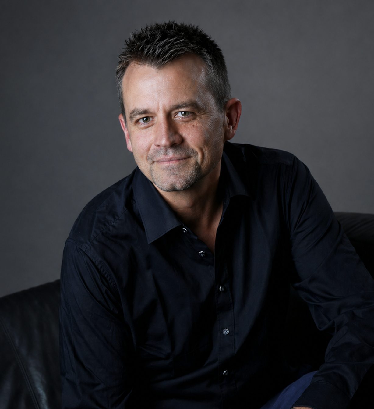 Marco Schleehuber & Team
