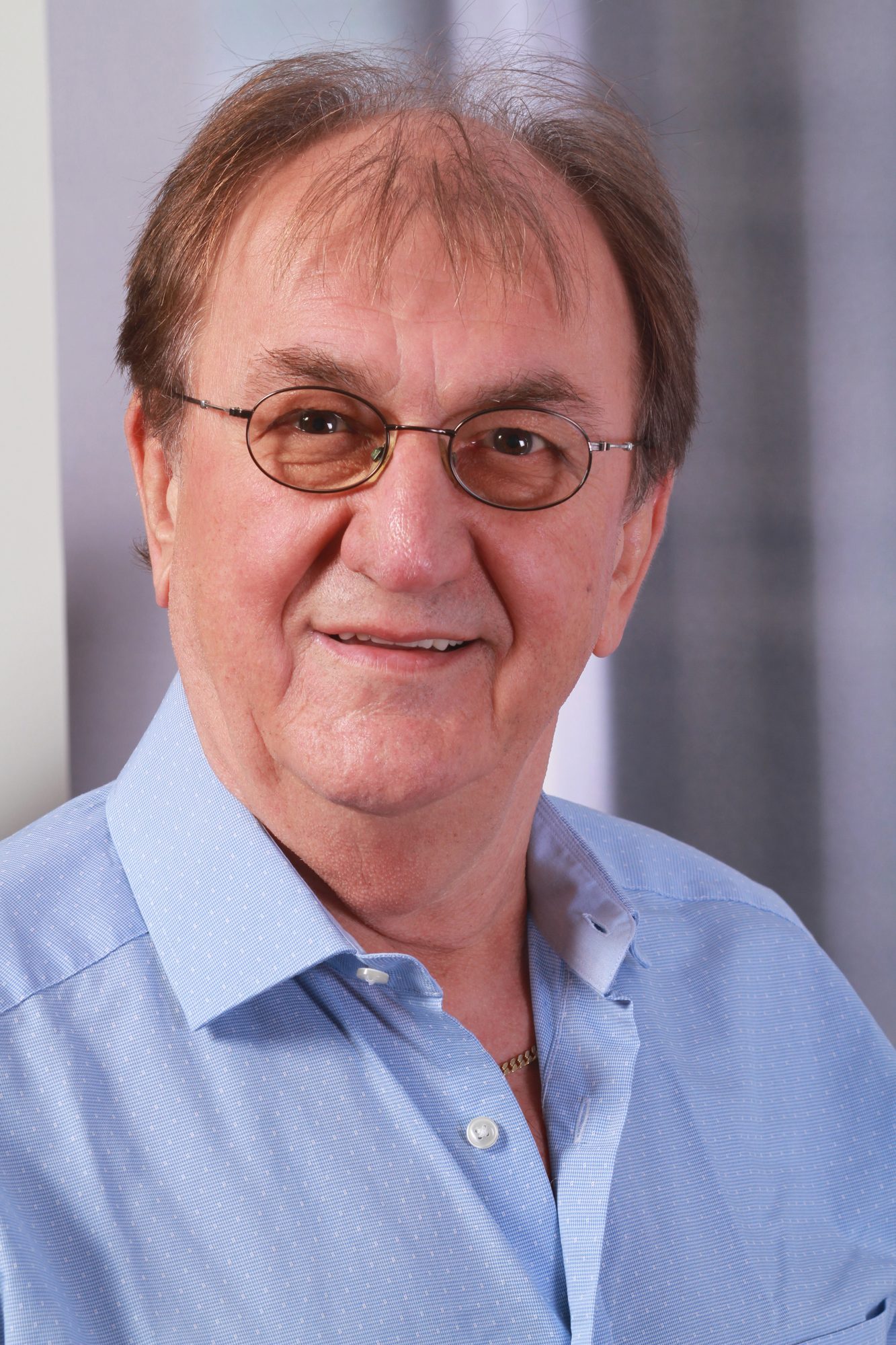 Beratungsstelle Kurt Stranz