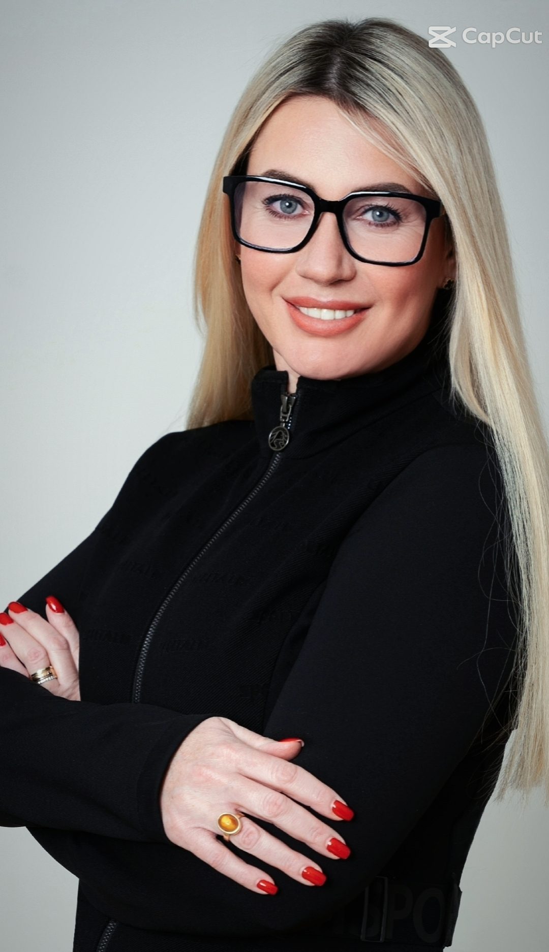 Oxana Holzer